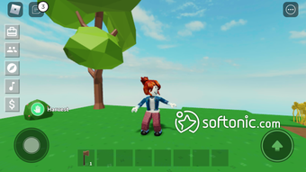 Roblox APK For Android Download Roblox Roblox Android (7) 